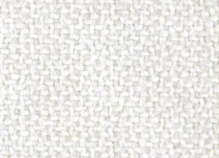 Фото - Ткани Misia - 622857>