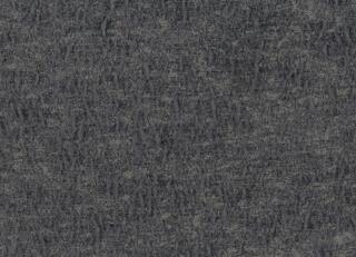 Фото - Ткани Rubelli James - 623580>