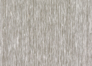 Фото - Обои Desima Form Line - 626570>