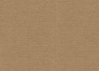 Фото - Обои Father & Sons by KT Exclusive Chateau Versailles - 128244>