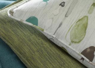 Фото - Ткани Edmund Bell Gallerie Collection - 427090>