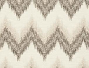 Фото - Ткани Mulberry Home Bohemian Travels - 321699>