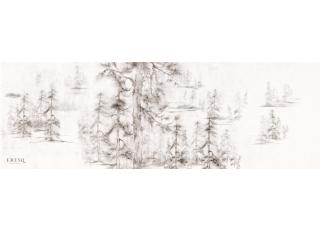 Фото - Обои Fresq T.R.02 - 328765>