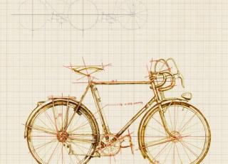 Фото - Обои Wall&Deco Big Brand - 199793>