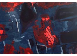 Фото - Ковры Pinton Editor carpets - 493964>