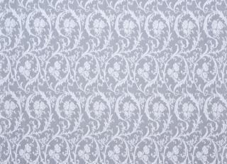 Фото - Ткани Morton Young and Borland Brodie Sheers - 319763>