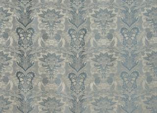 Фото - Ткани Fadini Borghi Arezzo - 484828>