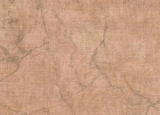 Фото - Обои Esedra Primadonna - 407775>