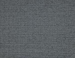 Фото - Ткани Lizzo Regency - 503006>