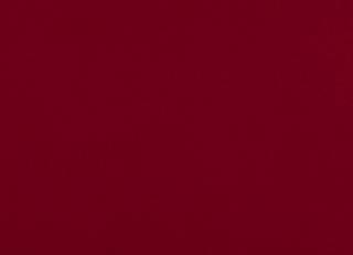 Фото - Ткани Villa Nova Atlantis - 268863>