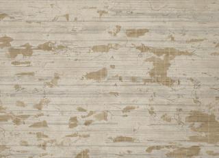 Фото - Обои Nobilis Esprit de Materieres - 415258>