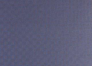 Фото - Ткани Dedar Fire-retardants and outdoor - 266206>