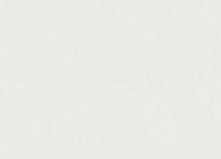 Фото - Ткани Espocada City - 413341>