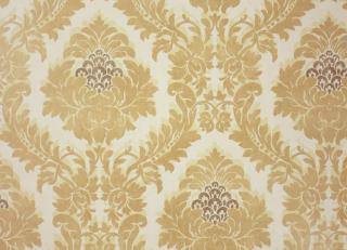 Фото - Обои Osborne & Little Metropolis Vinyls 2 - 217603>