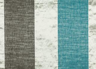 Фото - Ткани Romo Kashta - 270128>