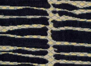 Фото - Ткани Rubelli Modern Art - 492578>