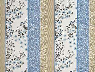 Фото - Ткани Baker Lifestyle Homes & Gardens II - 323606>