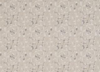 Фото - Ткани Harlequin Quadric Weaves - 361641>