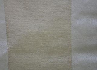 Фото - Ткани Alessandro Bini Ponte Vecchio - 438802>