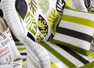 Фото - Ткани Simta Matisse - 320292>