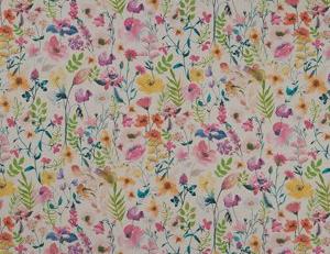 Фото - Ткани Studio G Country Garden - 513193>