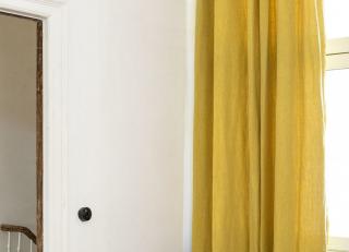 Фото - Ткани Designs Of The Time Noble Savage - 547404>