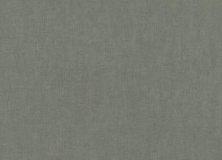 Фото - Обои Emil&Hugo Linen House - 572866>