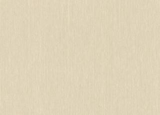 Фото - Обои Emil&Hugo Naturalis - 573043>