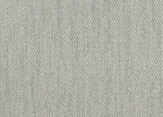 Фото - Ткани Faboie Seclusion - 575550>