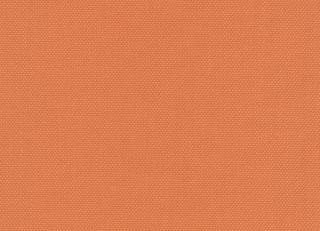 Фото - Ткани Kvadrat Steelcut 3 - 597376>