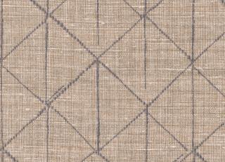 Фото - Обои Texdecor Lino - 597862>