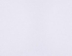 Фото - Обои Bernardo Bartalucci Marisa - 613912>