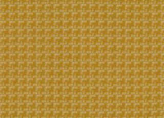 Фото - Ткани Rubelli Patio outdoor - 615850>