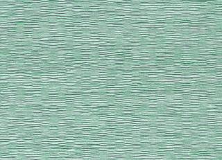 Фото - Обои Mahieu Elite - 619712>