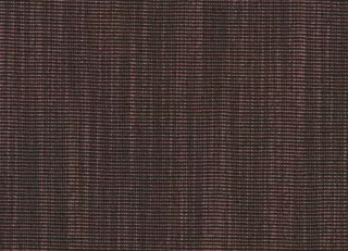 Фото - Ткани Kvadrat Raas by Doshi Levien - 631847>