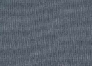 Фото - Ткани Prestigious Textiles Penzance - 445749>