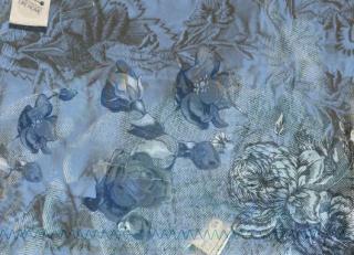 Фото - Обои Mr Perswall Fashion - 234796>