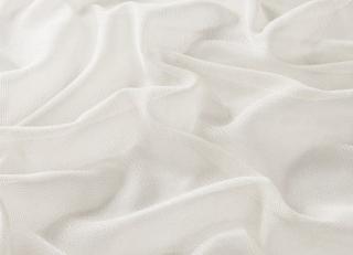 Фото - Ткани JAB Anstoetz Places - 401179>