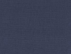 Фото - Ткани Ian Mankin Mono Prints - 385621>