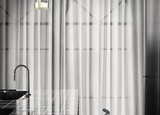 Фото - Обои Londonart Collection Glass 19 - 454018>