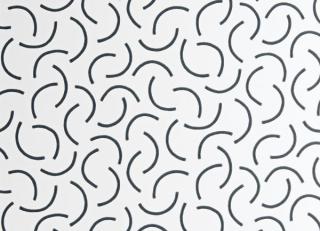 Фото - Обои MissPrint Kinfolk Wallpaper - 370412>