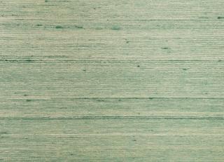 Фото - Обои Maison Neva Haiku - 500138>