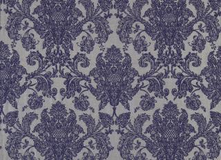 Фото - Ткани Zoffany Constantina Damask Weaves - 452107>