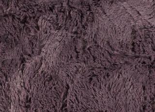 Фото - Ткани Gancedo Fantasia - 491200>