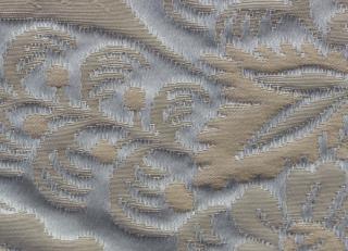 Фото - Ткани Lelievre Patrimoine - 381546>