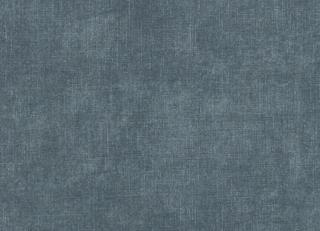 Фото - Ткани Clarke&Clarke Martello - 437346>