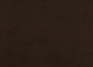 Фото - Ткани Villa Nova Atlantis - 268999>