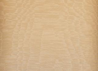 Фото - Ткани Dedar Iris - 510163>