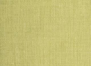 Фото - Ткани Astrid Lugano - 496784>