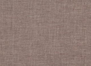 Фото - Ткани Houles Jasper - 465993>